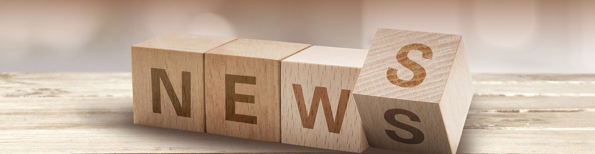 వార్తలు