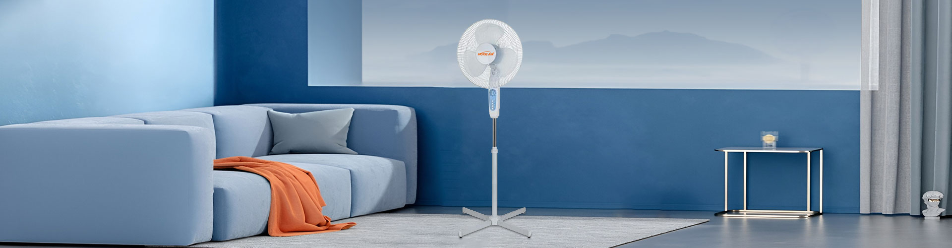 ఉత్పత్తులు